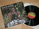 RICKY ILILONGA SOWETO 1978 FRENCH VINYL LP (Ex) RARE