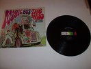 The Who - Magic Bus 1968 Decca Records 12
