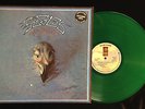 Eagles-Their Greatest Hits 1971-1975-Asylum 53017-ENGLAND GREEN VINYL