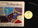 Stan Tracey Quartet-The Poet's Suite-Steam 111-ENGLAND