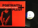 Stan Tracey Octet-Portraits Plus-Blue Note International 1006-ENGLAND GREAT