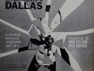 Nino Tassone, Nico Fidenco Appuntamento A Dallas OST 1962 RCA Italiana ?SP 8002
