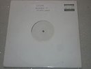 Ruff Rider – Shaggy Riddims EP (White Label, Kickin’ Records) RARE Old Skool