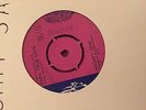 MIGHTY SAM    UK SOUL CITY