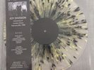 Joy Division Live Lp Of London Union February 8Th, 1980