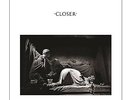 Closer [VINYL] Joy Division Vinyl