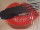 NICOLAS GODIN CONTREPOINT VINYL LP + CD NEW