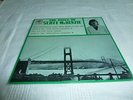 SCOTT McKENZIE - The Voice Of Scott McKenzie ( RARE 1st Press EP) EX 
