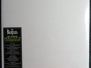 BEATLES  2012 2LP  WHITE ALBUM *GERMAN REMASTERED *SEALED* 180 GRAM