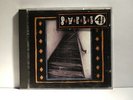 Swell # 41 #CD