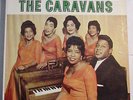 The Caravans 