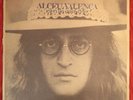 ALCEU VALENCA ESPELHO CRISTALINO BRAZIL LP ORIG SOM LIVRE 1977 PSYCH FOLK INSERT