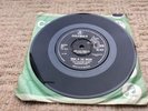 vintage mod Floor Filler  45 graham bond organisation wade in the water Ex