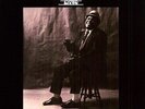 I Am The Blues - Willie Dixon (2012, Vinyl NEUF)