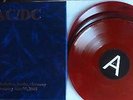 AC/DC Vinyl LP Box Olympiastadion Berlin - Rock or Bust 2015