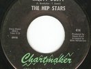 HEAR  BOETTCHER/SUNSHINE POP Hep Stars '69 remakes by pre-Abba band prod by Curt