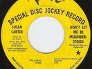 BOETTCHER/SUNSHINE POP Susan Carter on Verve '67 haunting spacy tripped-out gems