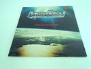 Agent Steel ?- Skeptics Apocalypse SEALED ORIG. US LP