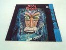 Nasty Savage ?- Penetration Point ORIG. US LP