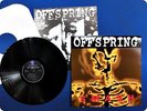 OFFSPRING SMASH 86432 LP Dw7139