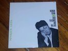 BRENDAN BEHAN-Sings Irish Folksongs & Ballads-SPOKEN ARTS 760-NM/NM IRA,Republic