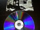 DEPECHE MODE**101**USA LASERDISC**9 38155-6