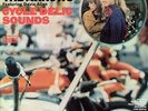 Allan Davie & The Arrows - Cycle Delic Sounds Of...