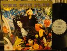 GUN CLUB  Danse  Kalinda Boom - Live In Pandora's Box 1985 Megadisk Holland VG+