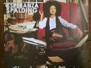 ESPERANZA SPALDING Chamber Music Society LP Jazz rare LTD Ed 180g vinyl unplayed
