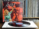 Roland Kirk / Wynton Kelly / Andrew Hill - Hip *Original Fontana FJL 114 Mono*