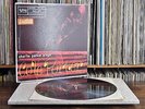 Charlie Parker Plays Cole Porter **US Verve Records MG V-8007 LP**
