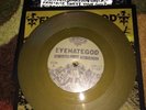 Eyehategod New Orleans Is The New Vietnam TOUR 7