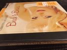 Christina Aguilera Back To Basics