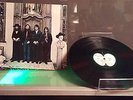 The Beatles Hey Jude LP record Good Condition
