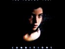 The Temper Trap-Conditions VINYL NEW