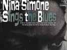 Nina Simone-Sings The Blues Vinyl / 12