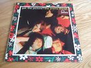 The Pretty Things  Get The Picture 1st Press