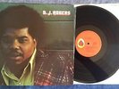 D.J. ROGERS EXCELLENT SOUL/FUNK LP 1973 AUSSIE PRESS NEAR MINT UNPLAYED?