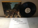 Beatles Album Abbey Road Original MFSL 1-023 Mint Condition