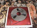 THE BEATLES RECOVERED TRACKS 2 ALBUM SET IMPORT FROM BRAZIL EXCELLENT
