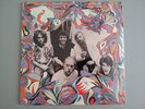 Moby Grape 