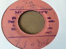 Roy Richards Soul Bros Rubber Dub Coxsone Rocksteady 7