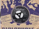 FAIRUZ - QUELQUES VIOLETTES -LEBANON 45 '
