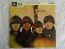 The Beatles BEATLES FOR SALE  45 RPM  EP  (GEP 8931)   1st Pressing PARLOPHONE