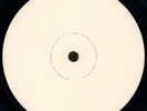 Electronic(W/lbl Vinyl LP)Electronic-Factory-FACT 290-UK-1991-Ex/VG+