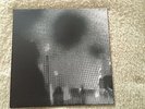 Massive Attack: Ritual Spirit Hand Finished 'Lazarides' Edition Numbered 8 of 50