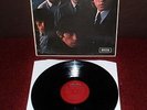 ROLLING STONES Rolling Stones No.2 LP 1965 MONO 1st Press