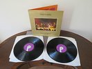 Deep Purple: Made In Japan LP: Ex Vintage 