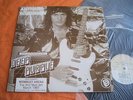 DEEP PURPLE – ANTIQUES ROADSHOW  Japan rare 