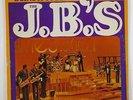 J.B.'s 